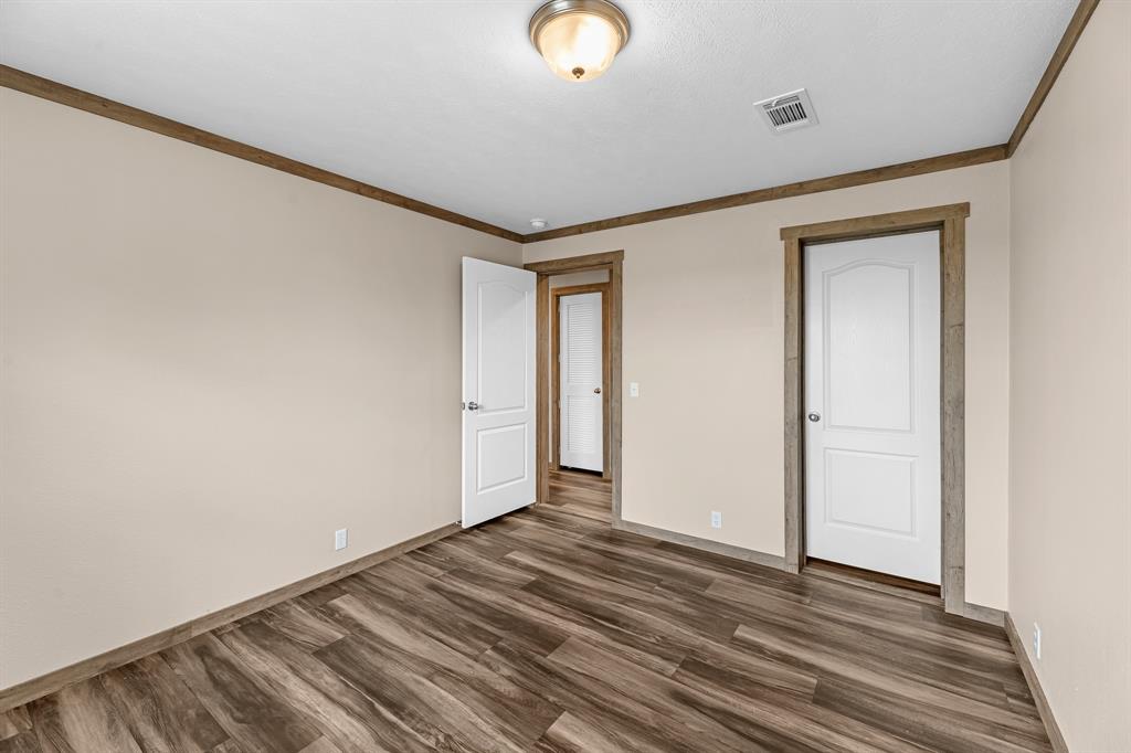 12424 Annette Road, Angleton, Texas image 25