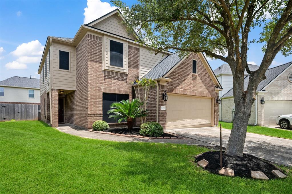 18435 Emory Brook Court