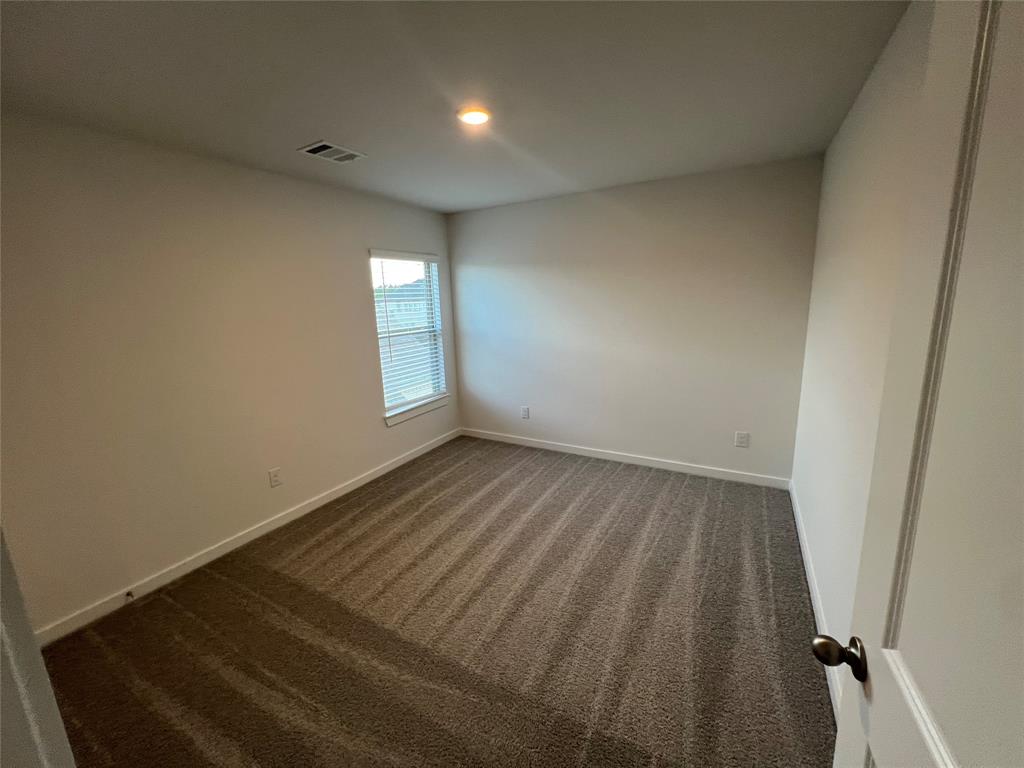 19273 Hazel Firs Court, Magnolia, Texas image 17