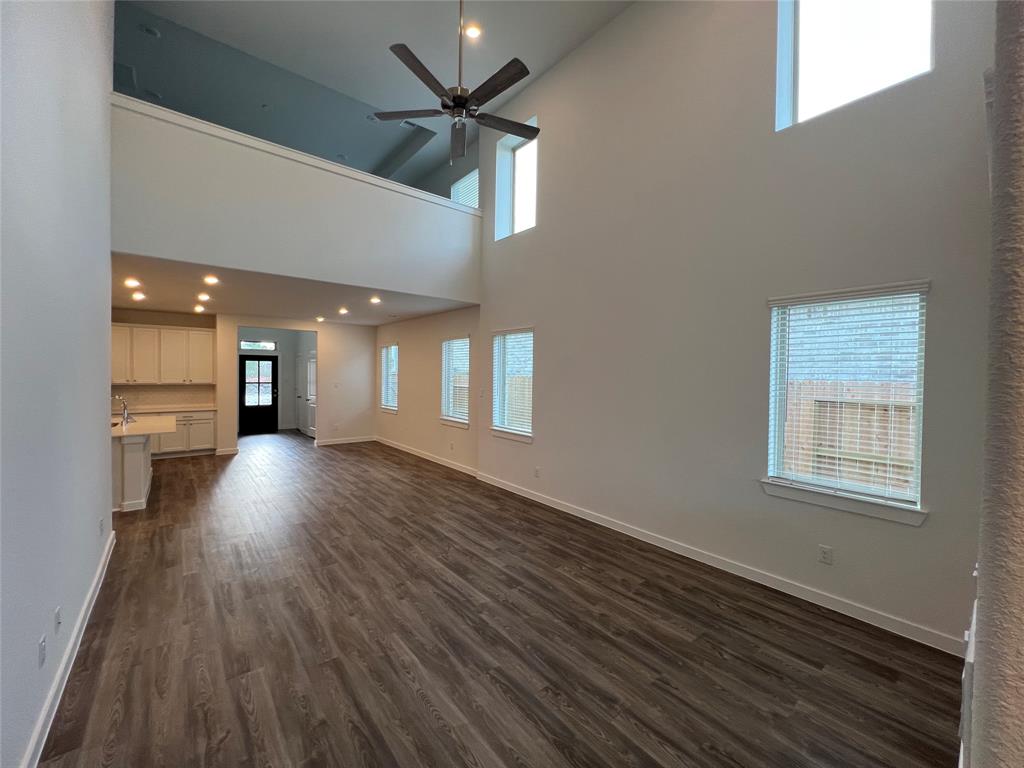 19273 Hazel Firs Court, Magnolia, Texas image 3