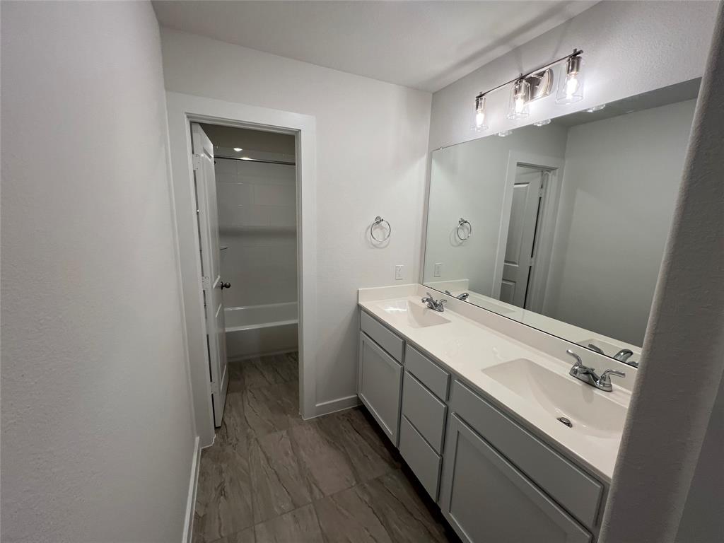 19273 Hazel Firs Court, Magnolia, Texas image 10