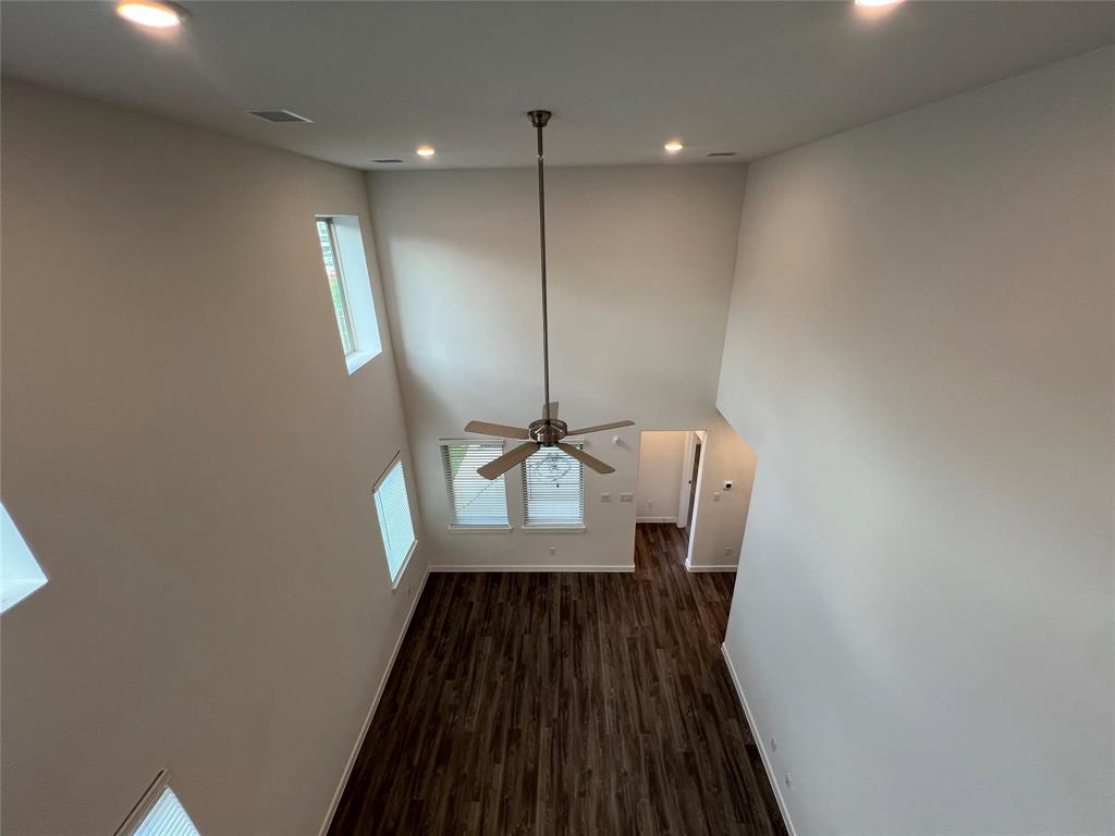 19273 Hazel Firs Court, Magnolia, Texas image 13