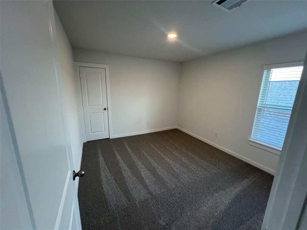 19273 Hazel Firs Court, Magnolia, Texas image 16