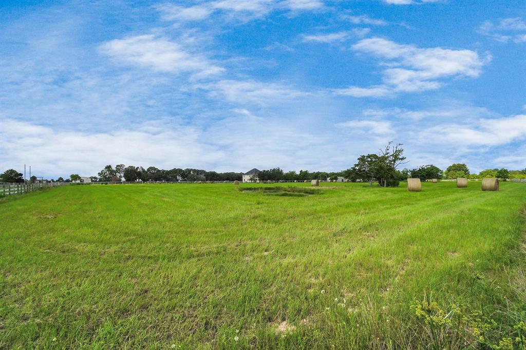 15421 Totis Road, Hockley, Texas image 11