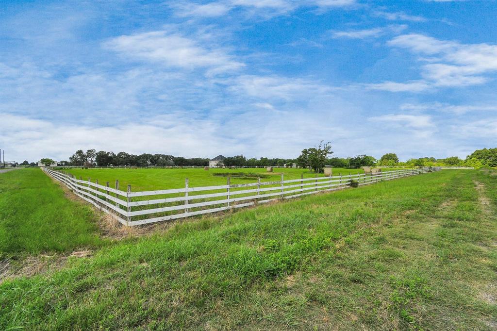 15421 Totis Road, Hockley, Texas image 10