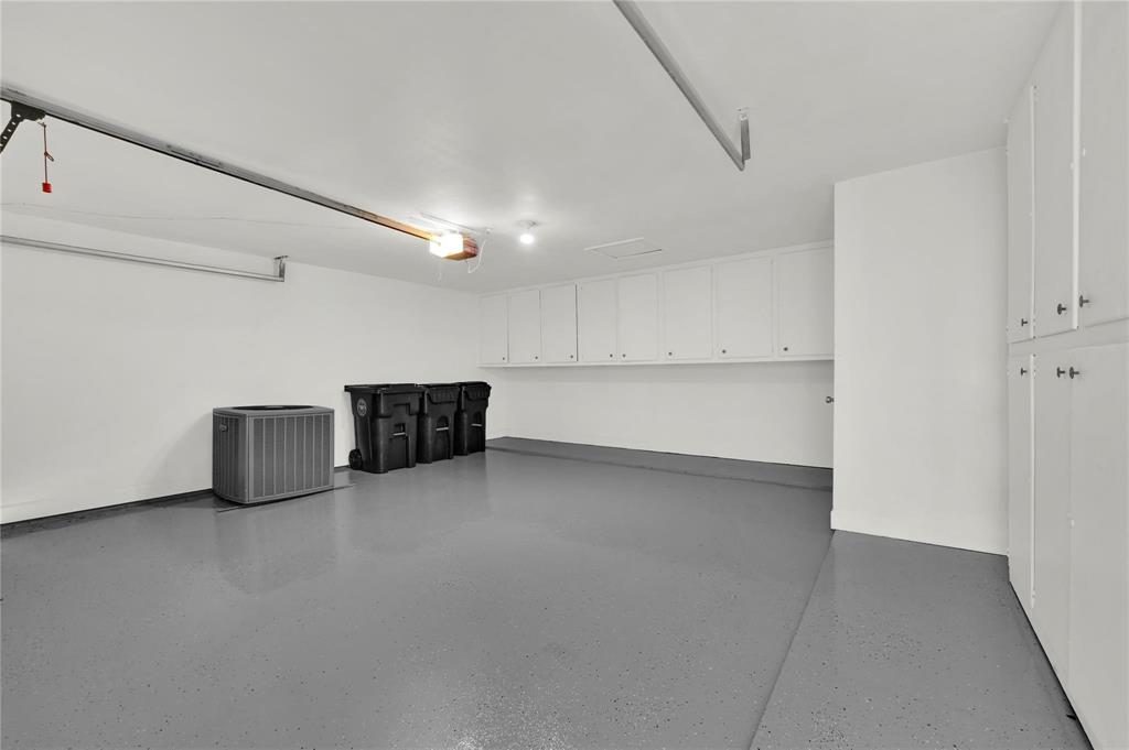 3007 Broadmoor Drive, Sugar Land, Texas image 31