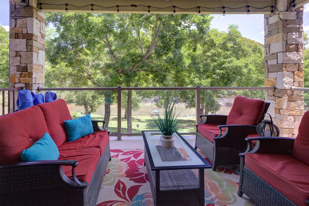 540 River Run #204, New Braunfels, Texas image 11