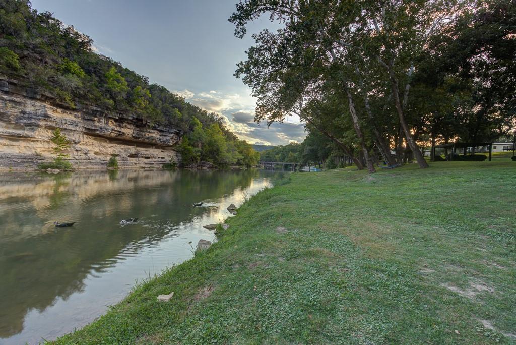 540 River Run #204, New Braunfels, Texas image 4