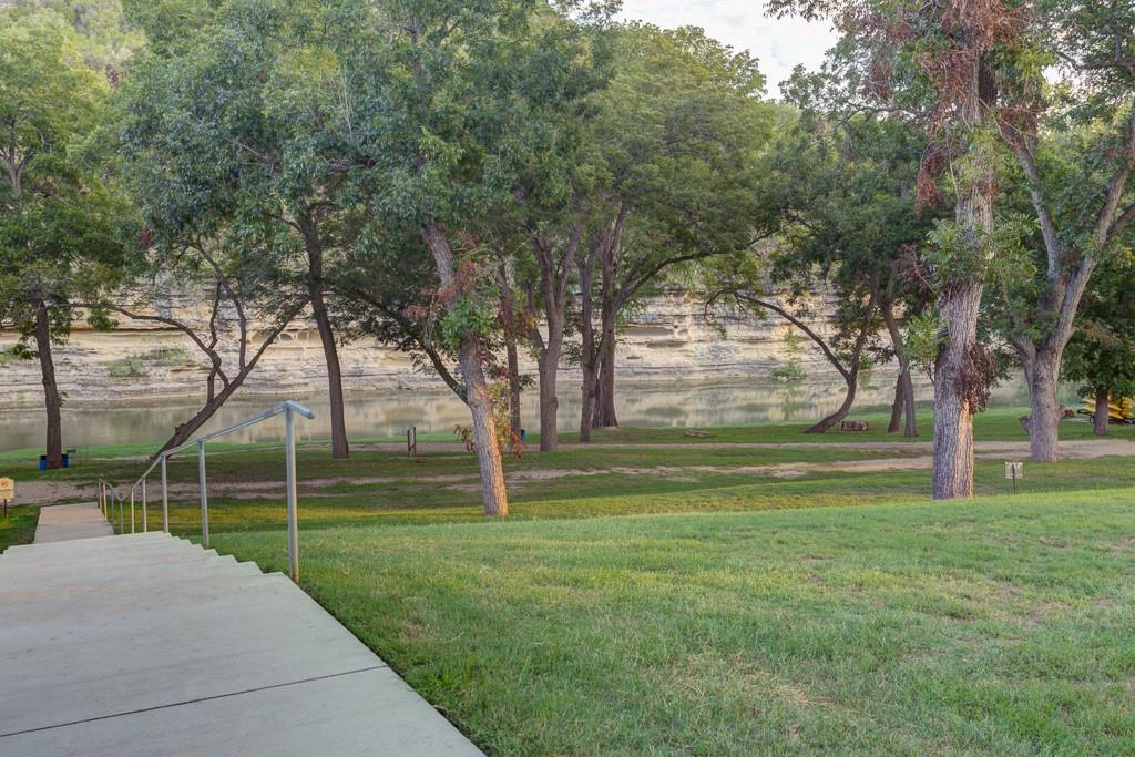 540 River Run #204, New Braunfels, Texas image 3