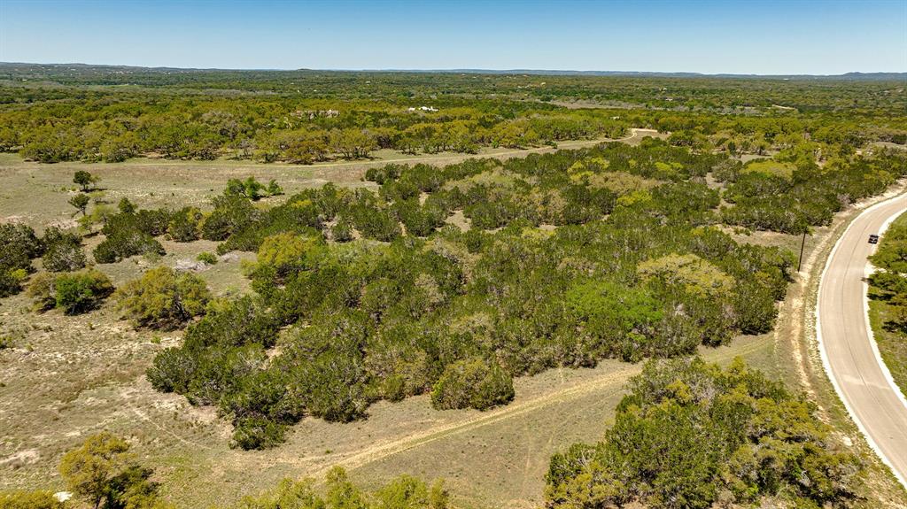 612 Whiskey Trail, Blanco, Texas image 12