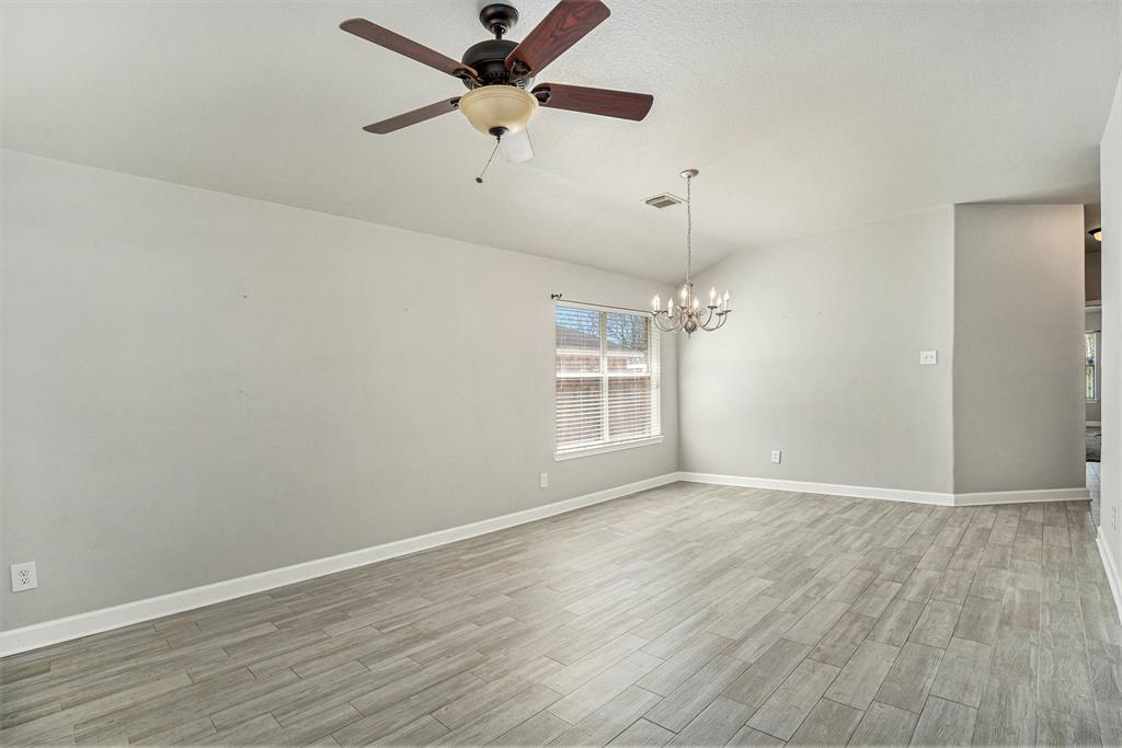 League City, Texas 77573, United States, 3 Bedrooms Bedrooms, ,2 BathroomsBathrooms,Residential,Active,147437