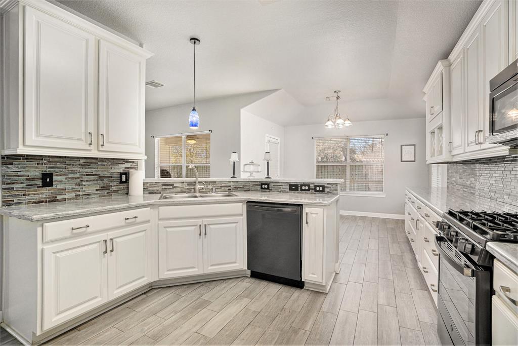 League City, Texas 77573, United States, 3 Bedrooms Bedrooms, ,2 BathroomsBathrooms,Residential,Active,147437