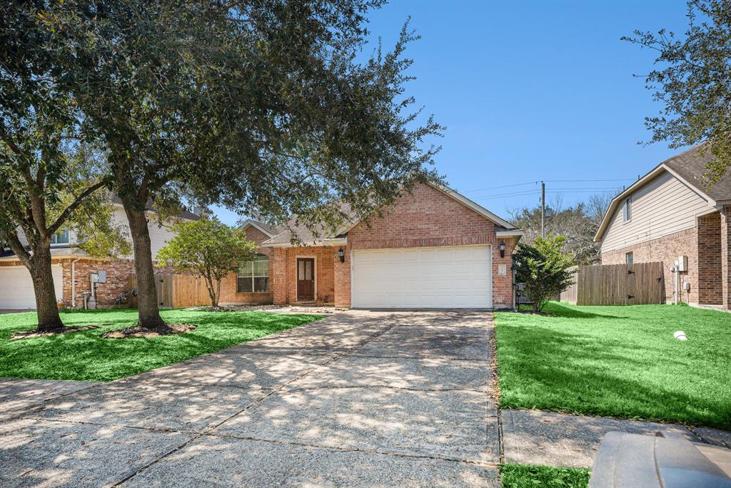 League City, Texas 77573, United States, 3 Bedrooms Bedrooms, ,2 BathroomsBathrooms,Residential,Active,147437