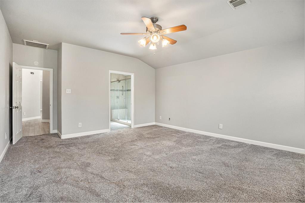 League City, Texas 77573, United States, 3 Bedrooms Bedrooms, ,2 BathroomsBathrooms,Residential,Active,147437