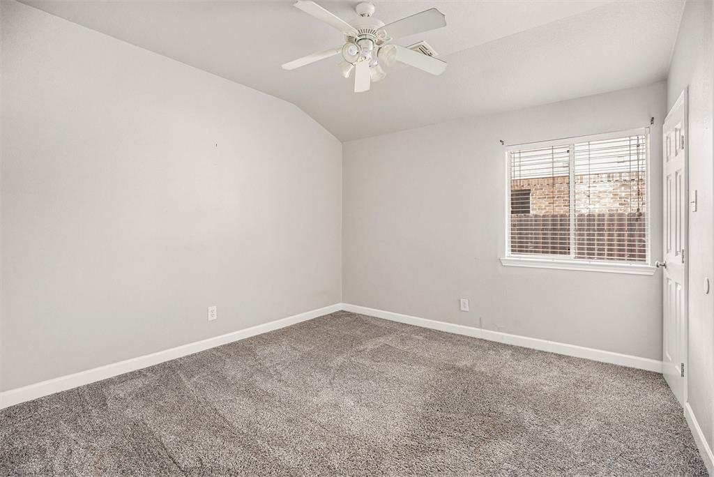 League City, Texas 77573, United States, 3 Bedrooms Bedrooms, ,2 BathroomsBathrooms,Residential,Active,147437