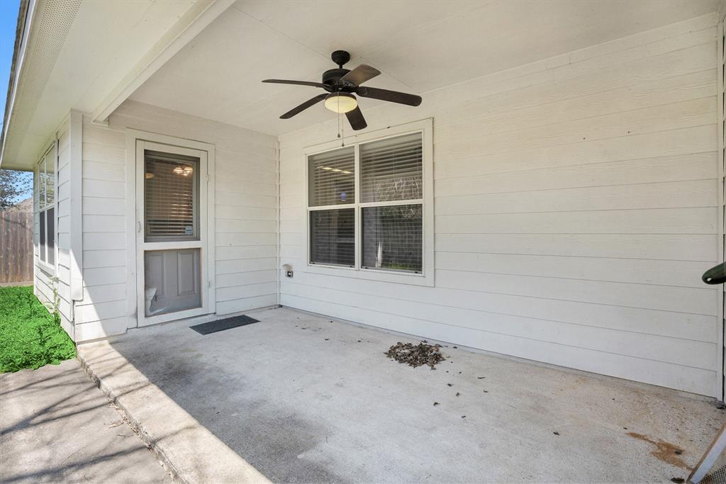 League City, Texas 77573, United States, 3 Bedrooms Bedrooms, ,2 BathroomsBathrooms,Residential,Active,147437
