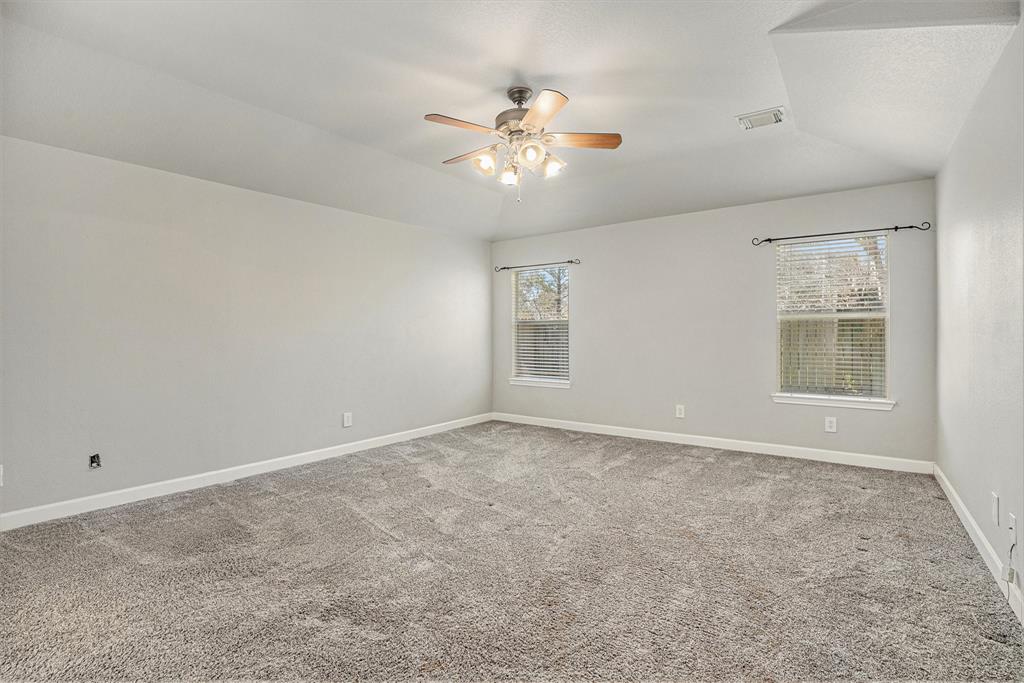 League City, Texas 77573, United States, 3 Bedrooms Bedrooms, ,2 BathroomsBathrooms,Residential,Active,147437