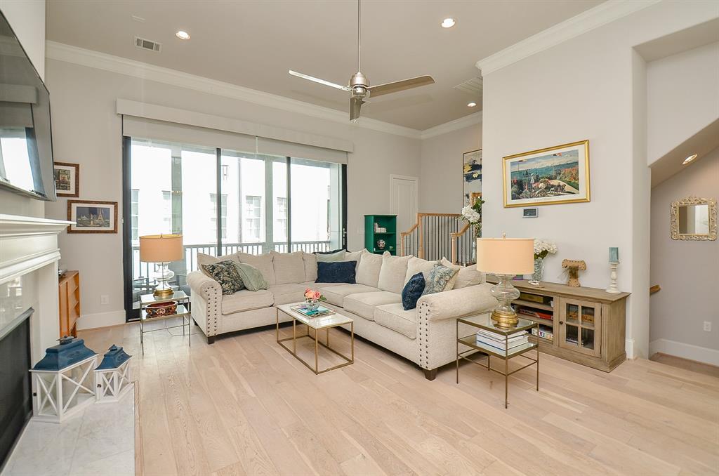 Houston, Texas 77080, United States, 3 Bedrooms Bedrooms, ,4 BathroomsBathrooms,Residential,Active,78478