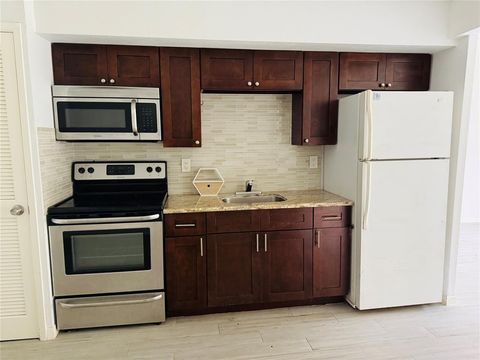 12900 Walden Road 709 Montgomery TX 77356