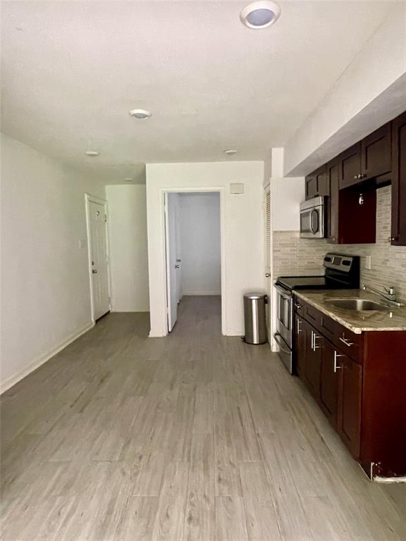 12900 Walden Road #709, Montgomery, Texas image 5