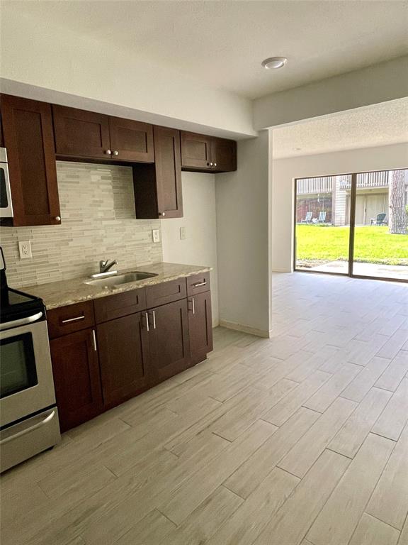 12900 Walden Road #709, Montgomery, Texas image 4