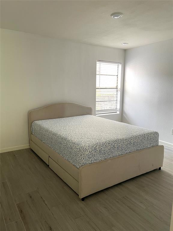 12900 Walden Road #709, Montgomery, Texas image 7