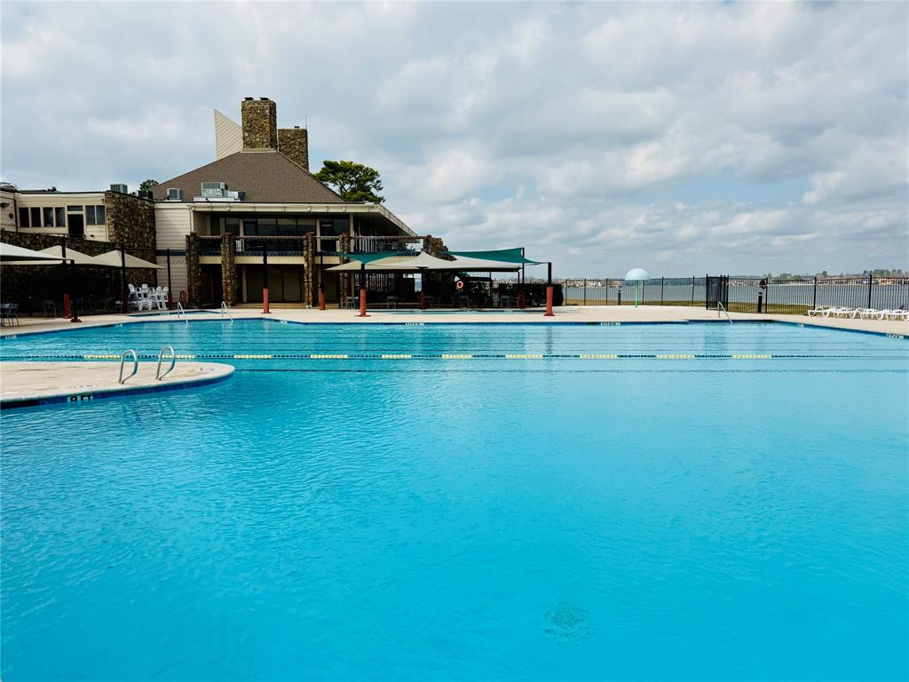 12900 Walden Road #709, Montgomery, Texas image 10