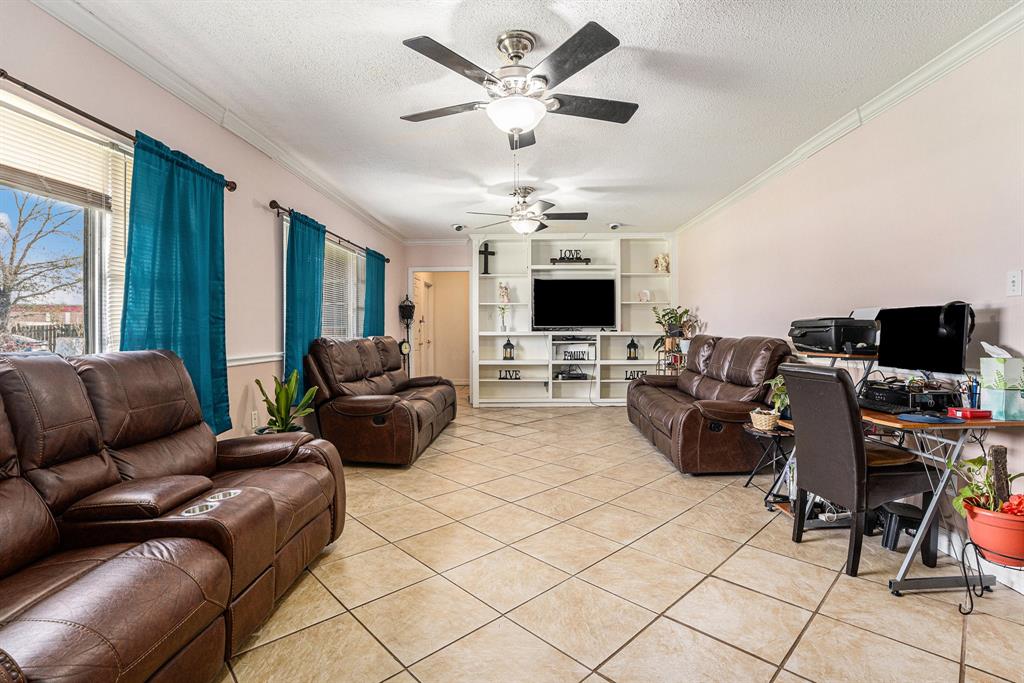 1302 15th Street