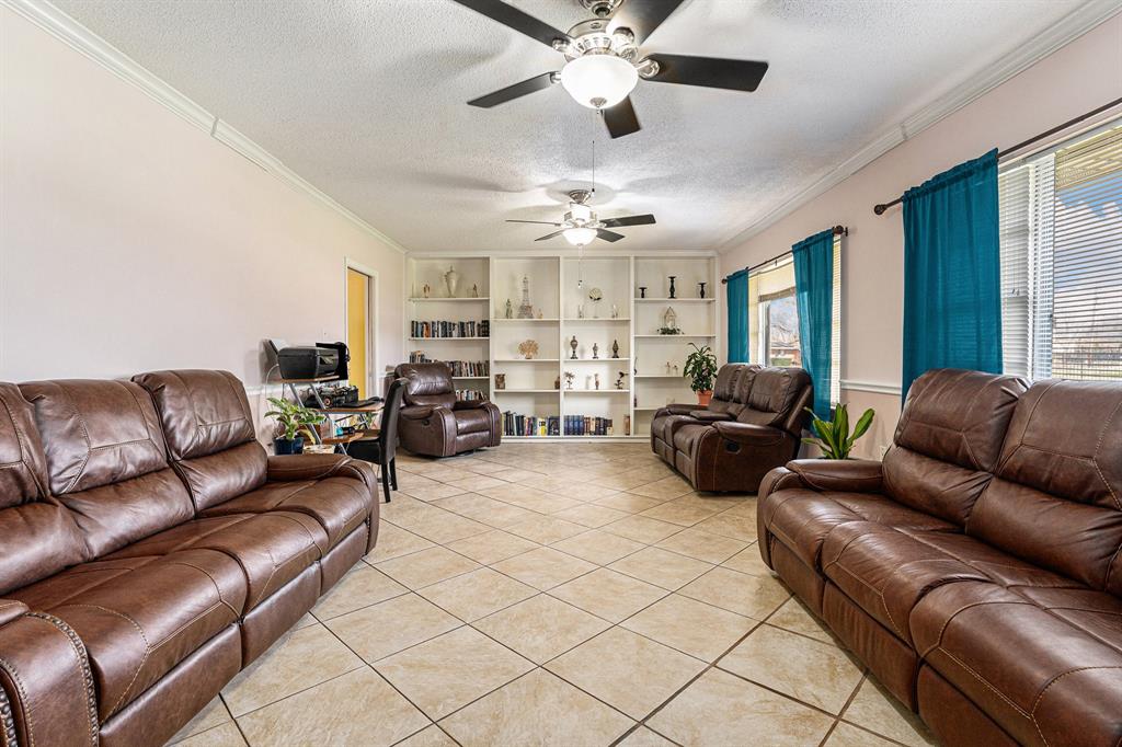 1302 15th Street