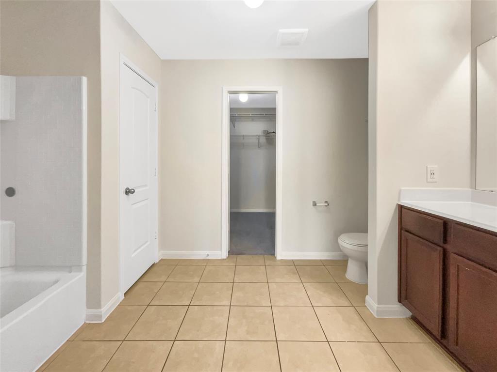5122 Breezy Parke Lane, Rosenberg, Texas image 7