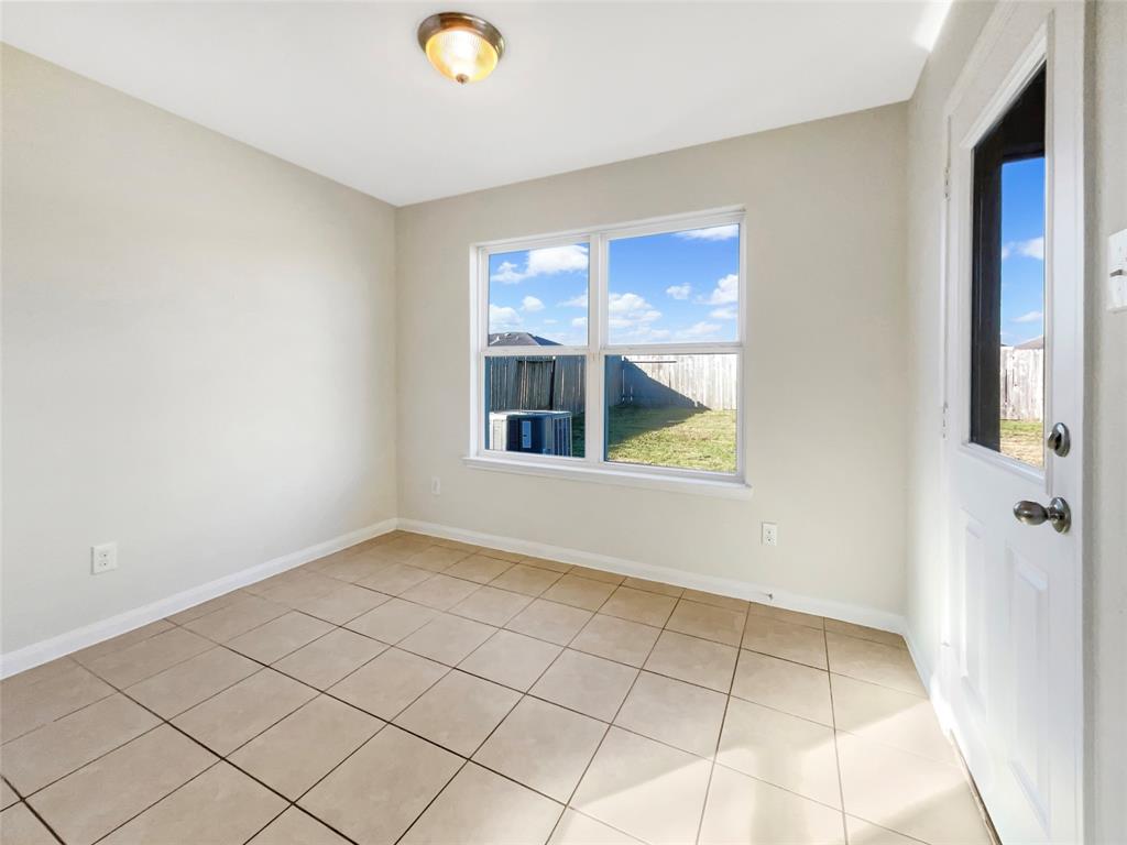 5122 Breezy Parke Lane, Rosenberg, Texas image 15