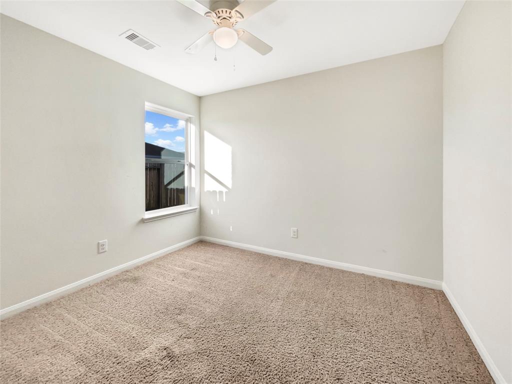 5122 Breezy Parke Lane, Rosenberg, Texas image 12
