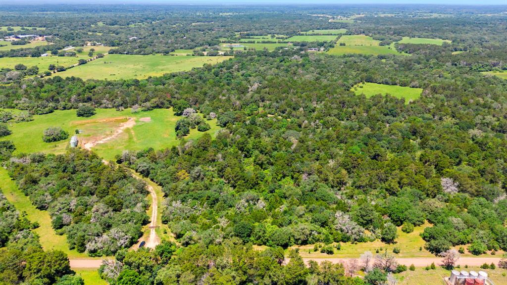 000 Henneke Road, Alleyton, Texas image 9