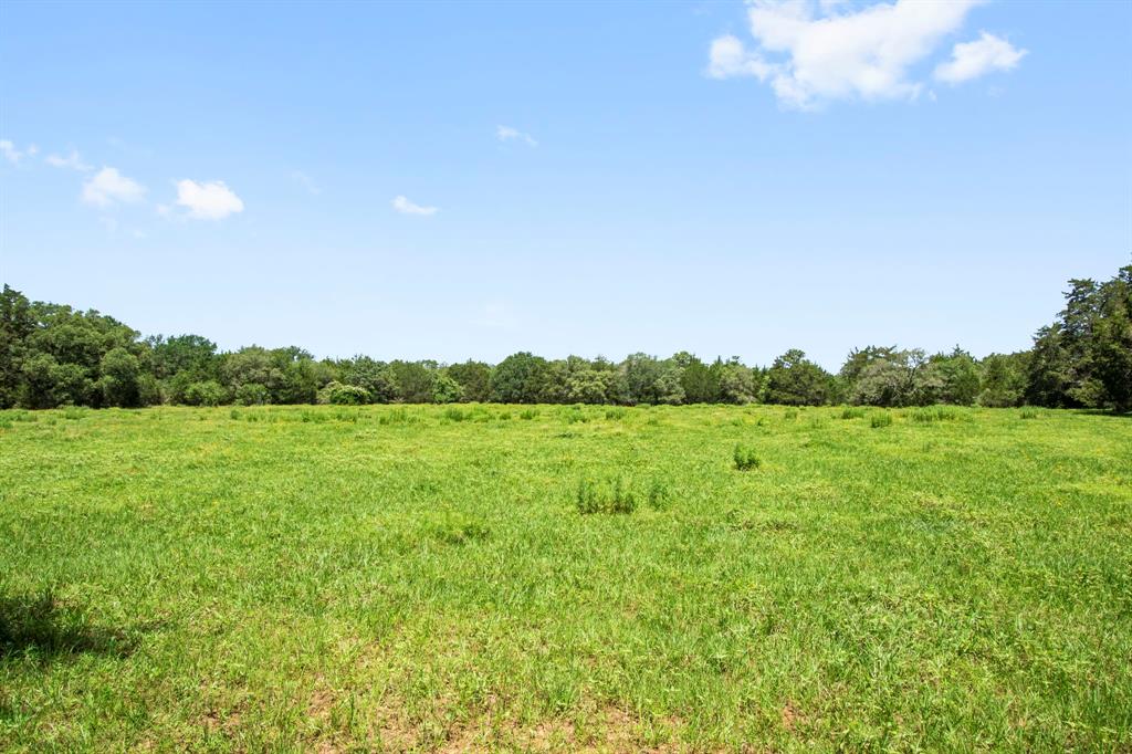 000 Henneke Road, Alleyton, Texas image 18