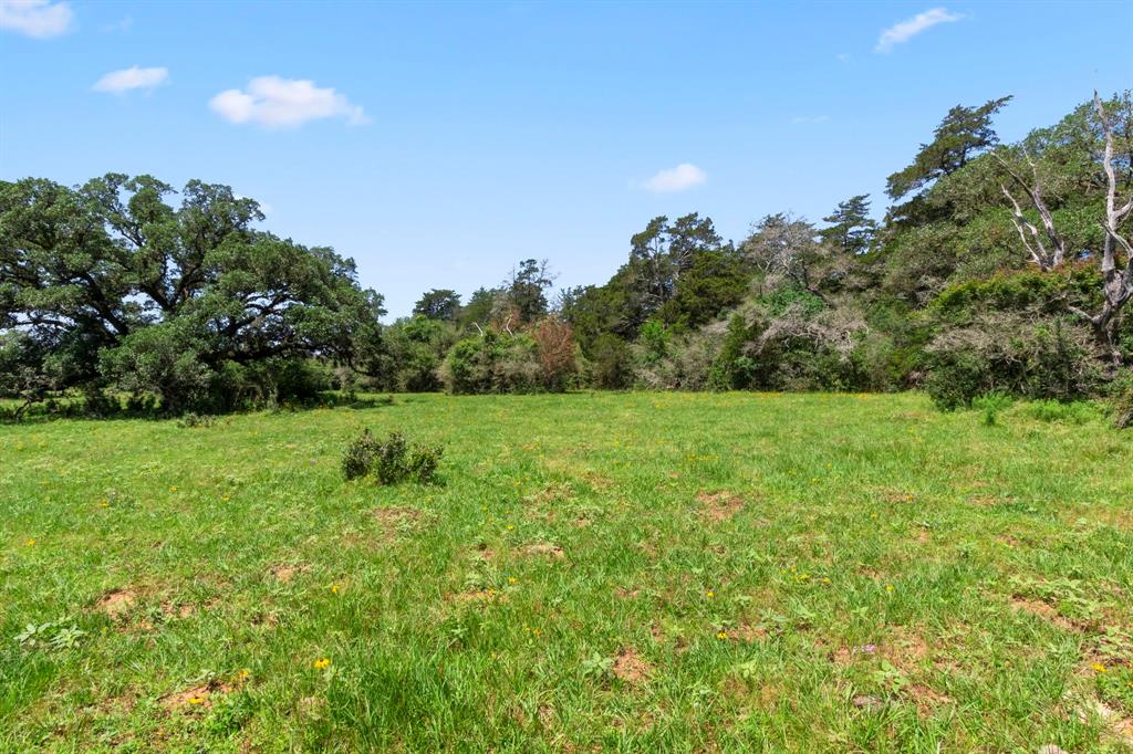 000 Henneke Road, Alleyton, Texas image 11