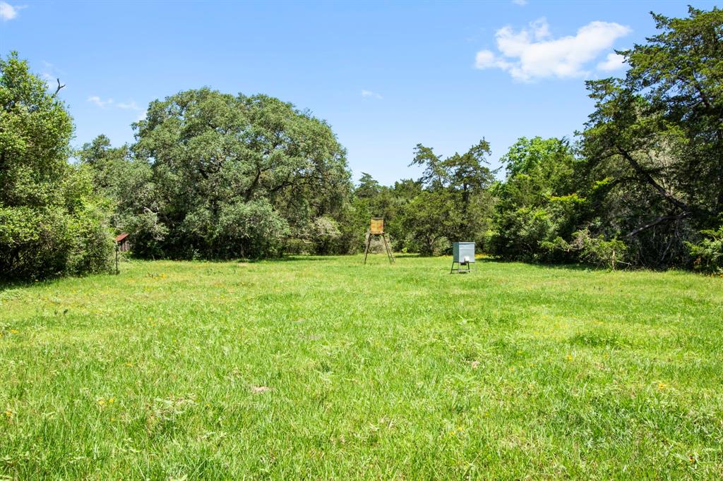 000 Henneke Road, Alleyton, Texas image 16