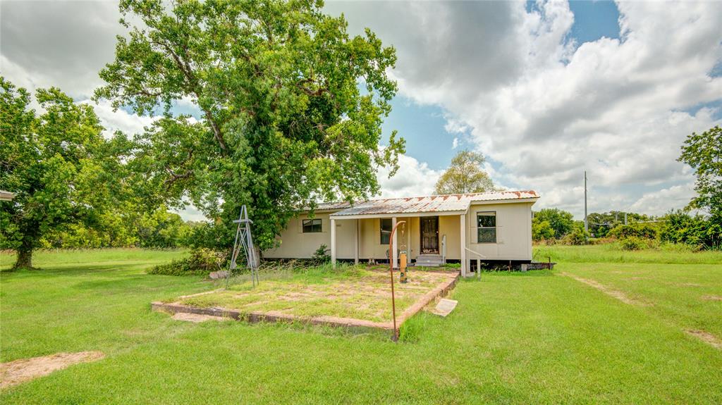 34678 Fm 1301 Road, West Columbia, Texas image 15