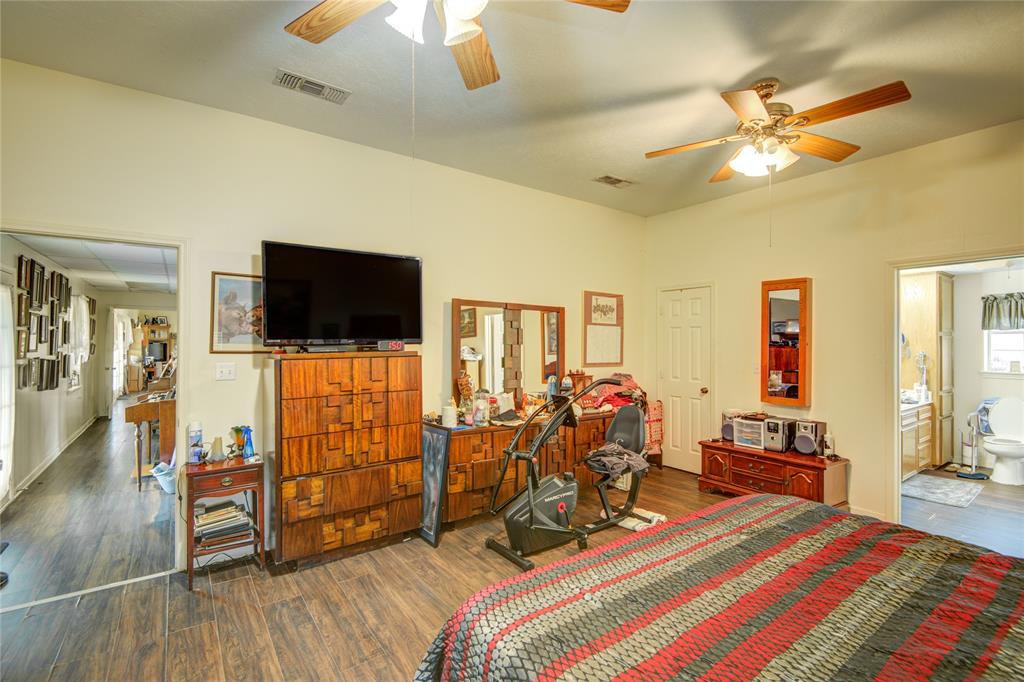 34678 Fm 1301 Road, West Columbia, Texas image 13