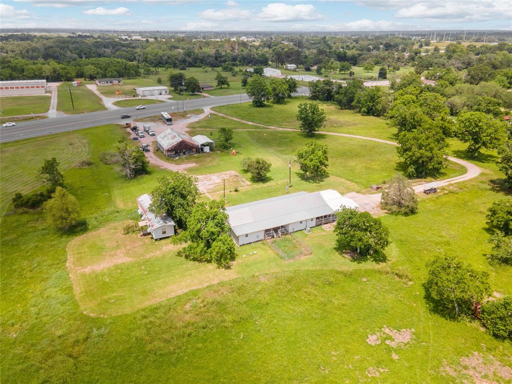 34678 Fm 1301 Road, West Columbia, Texas image 5
