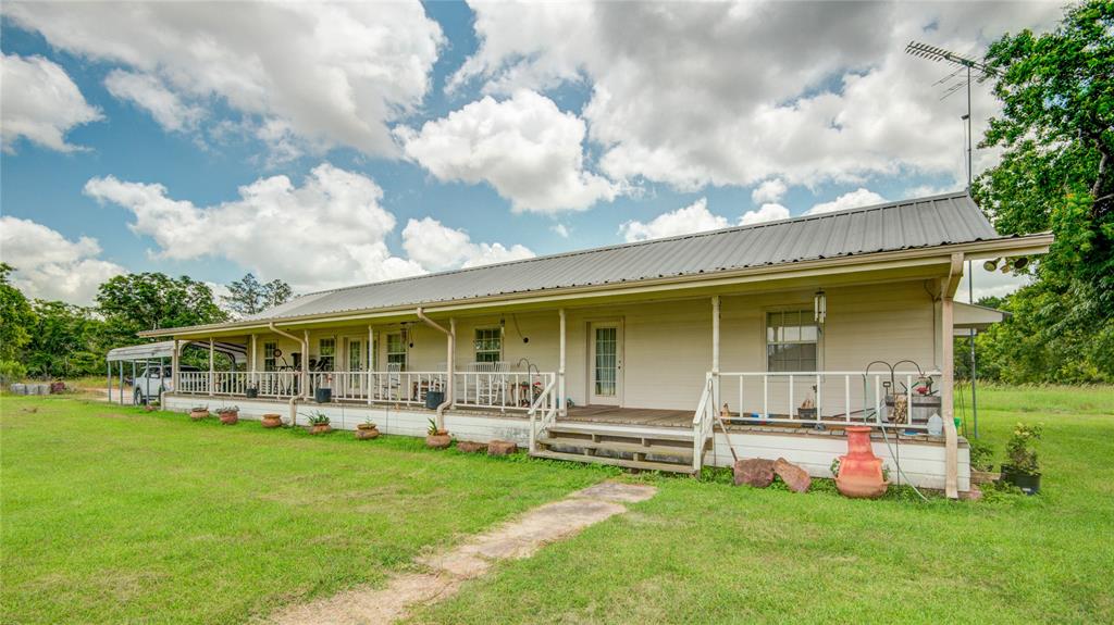 34678 Fm 1301 Road, West Columbia, Texas image 9