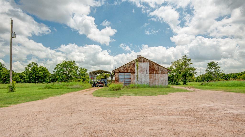 34678 Fm 1301 Road, West Columbia, Texas image 19