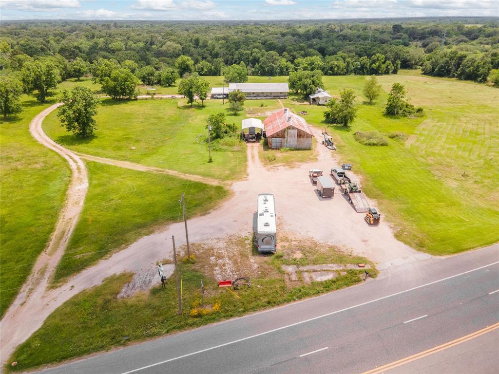 34678 Fm 1301 Road, West Columbia, Texas image 7