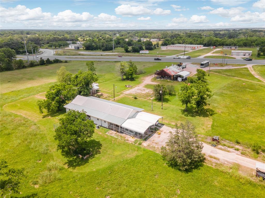 34678 Fm 1301 Road, West Columbia, Texas image 6