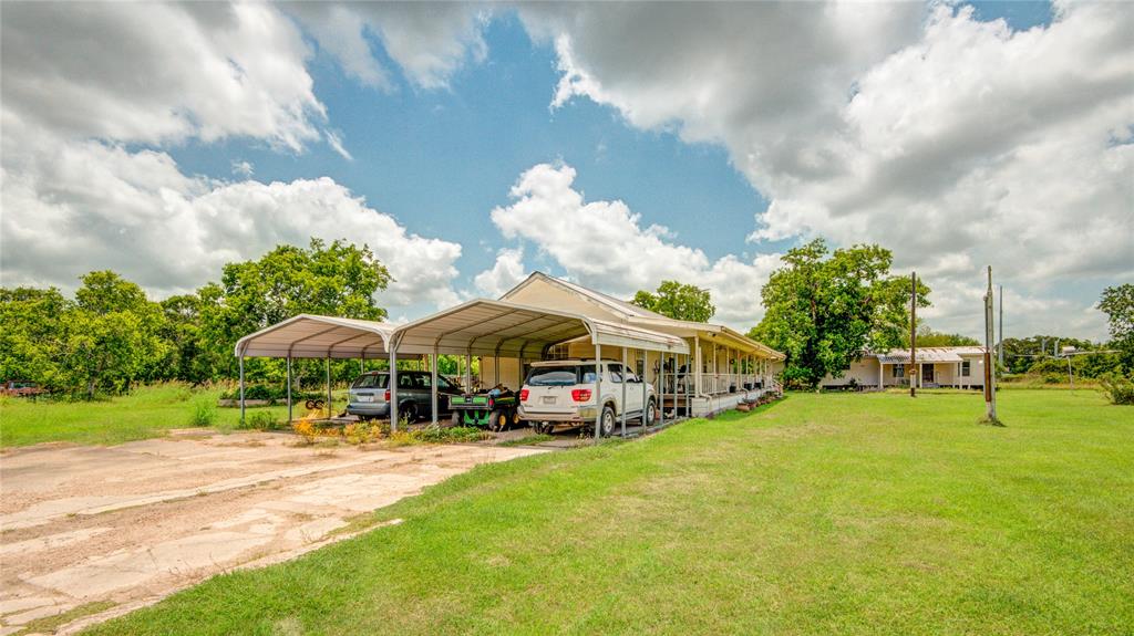 34678 Fm 1301 Road, West Columbia, Texas image 14