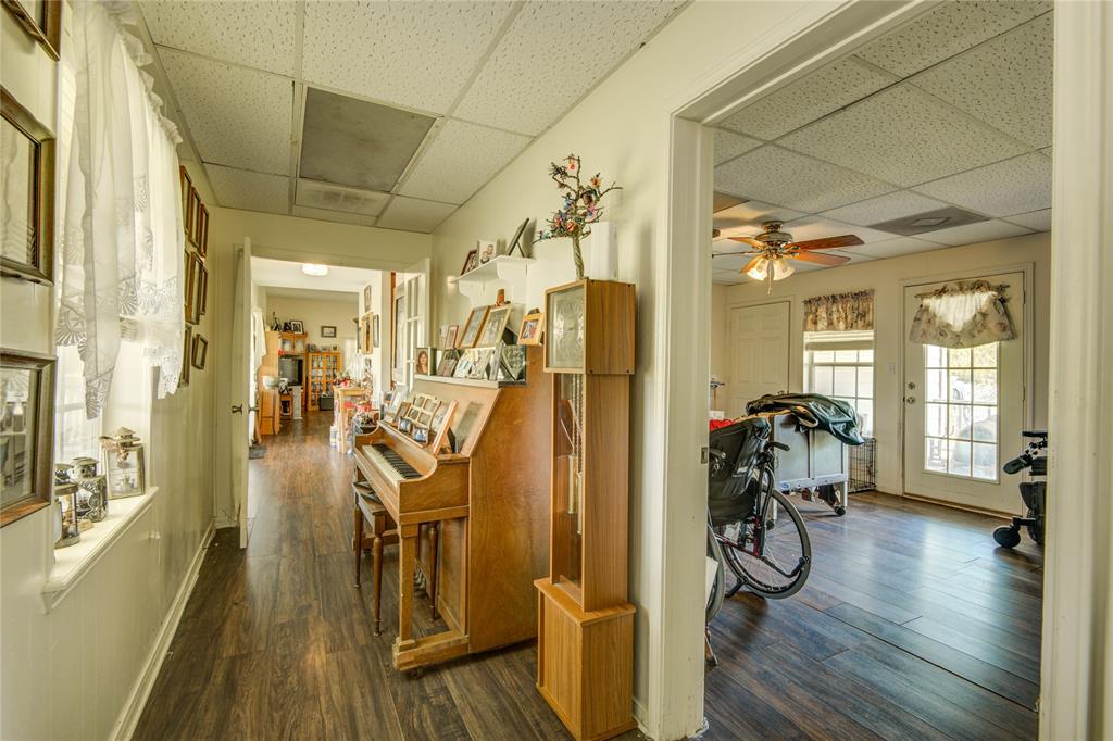 34678 Fm 1301 Road, West Columbia, Texas image 12