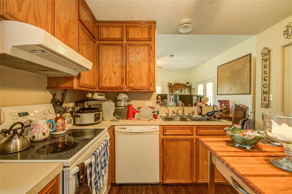 34678 Fm 1301 Road, West Columbia, Texas image 11