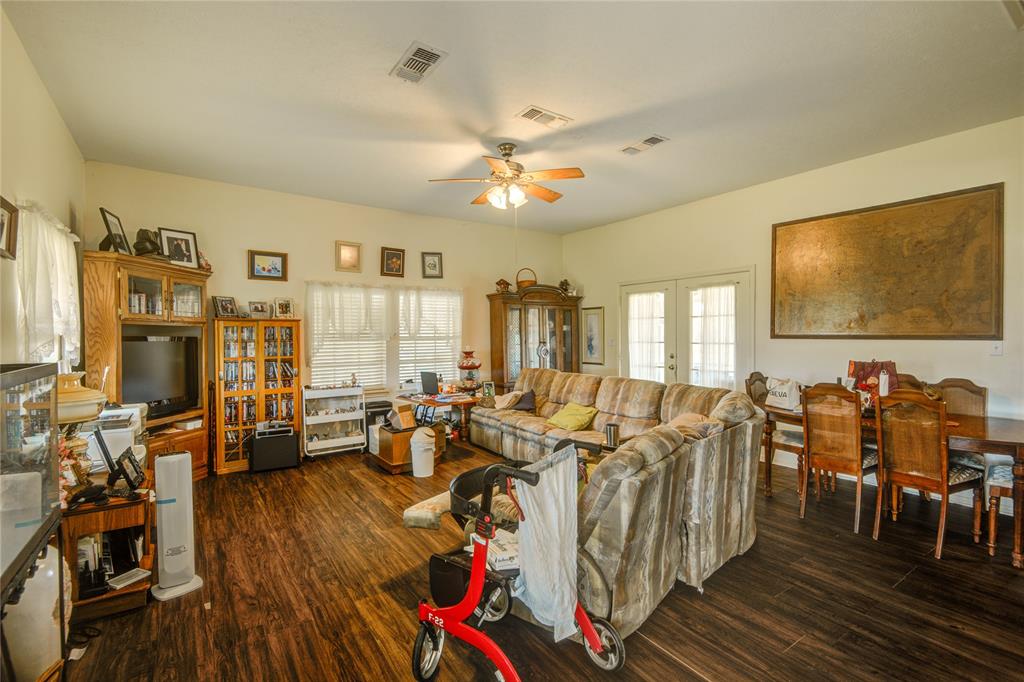 34678 Fm 1301 Road, West Columbia, Texas image 10