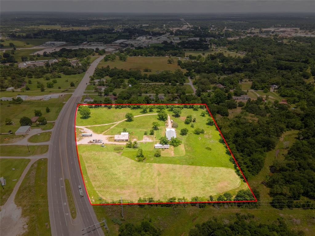 34678 Fm 1301 Road, West Columbia, Texas image 2