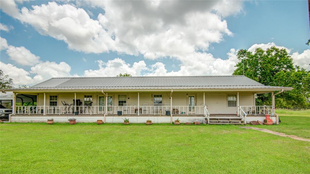 34678 Fm 1301 Road, West Columbia, Texas image 8