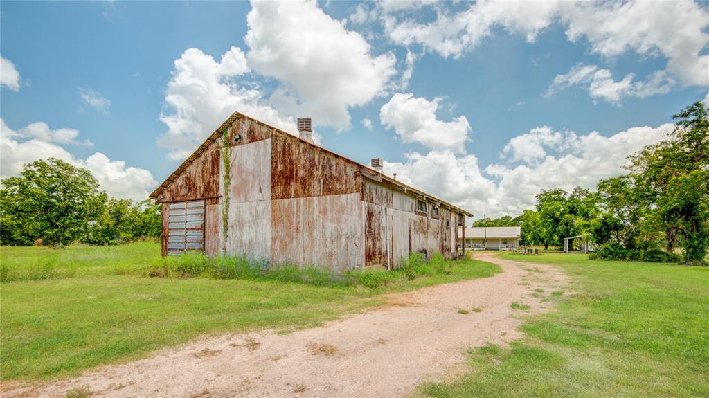 34678 Fm 1301 Road, West Columbia, Texas image 18